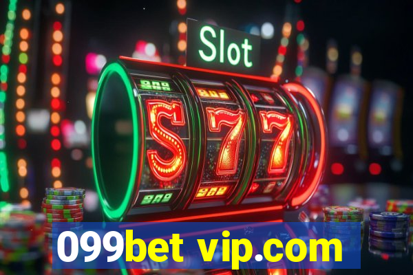 099bet vip.com