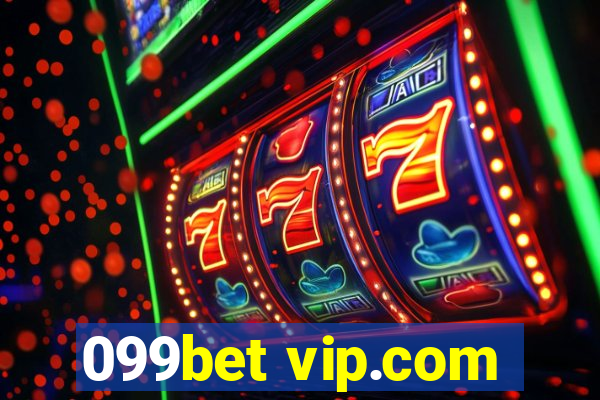 099bet vip.com