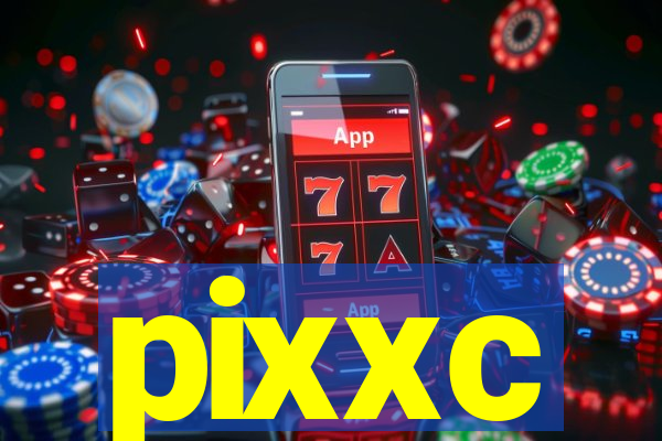 pixxc