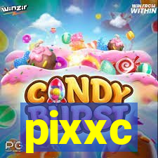 pixxc