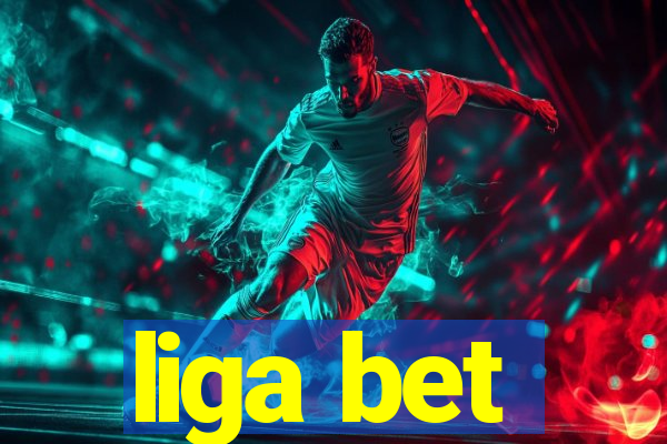 liga bet