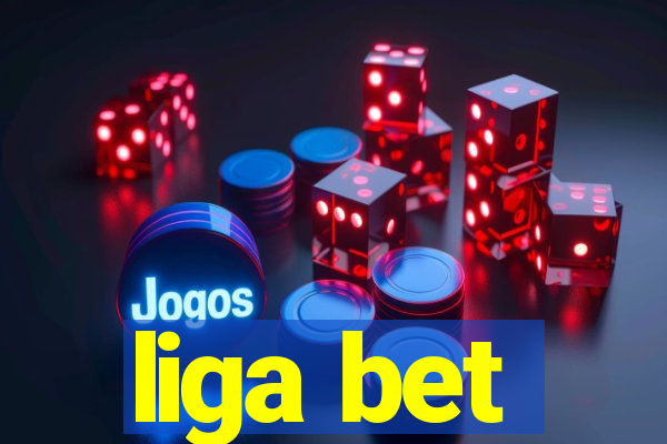 liga bet