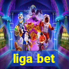 liga bet