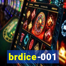 brdice-001