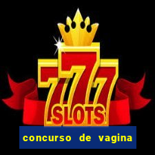 concurso de vagina mais bonita