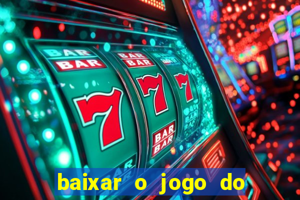 baixar o jogo do ca?a níquel