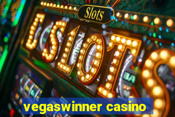 vegaswinner casino