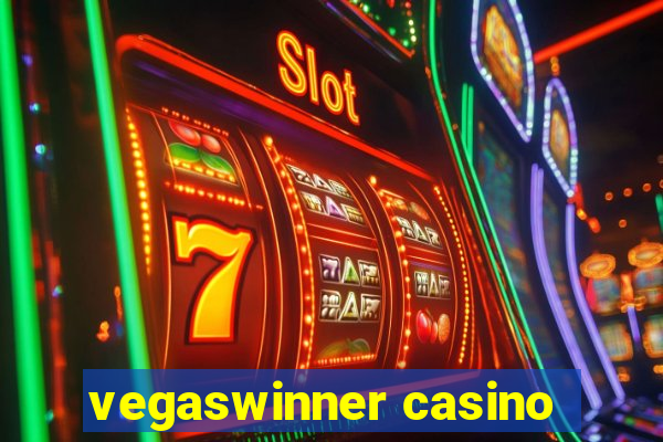 vegaswinner casino