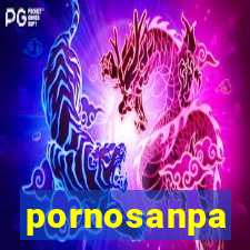 pornosanpa