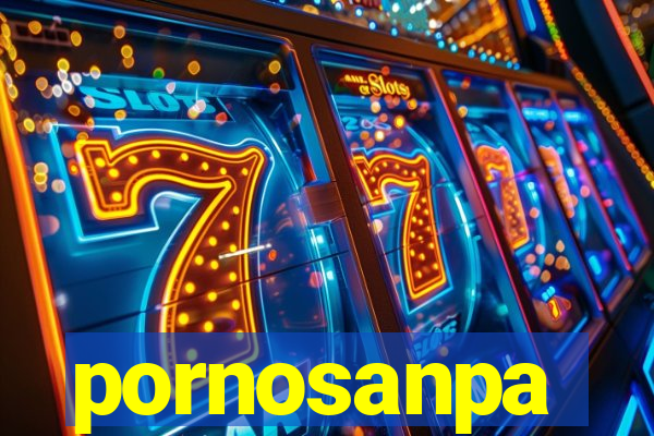 pornosanpa