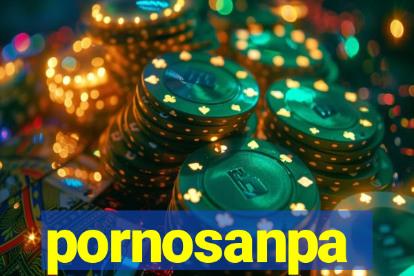 pornosanpa