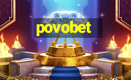 povobet