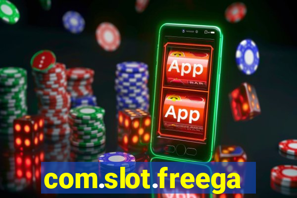 com.slot.freegame