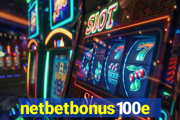 netbetbonus100e