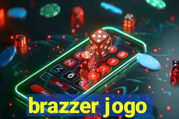 brazzer jogo