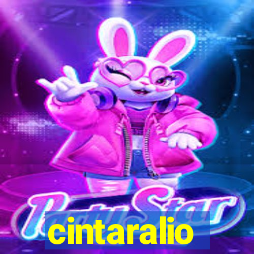 cintaralio