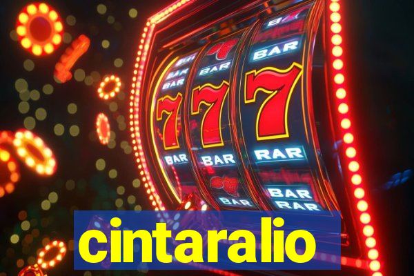 cintaralio