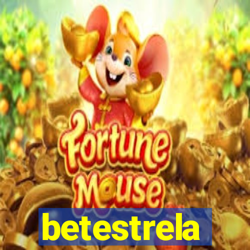 betestrela