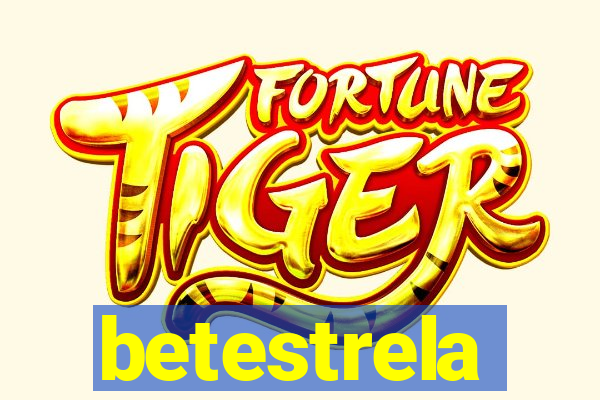 betestrela