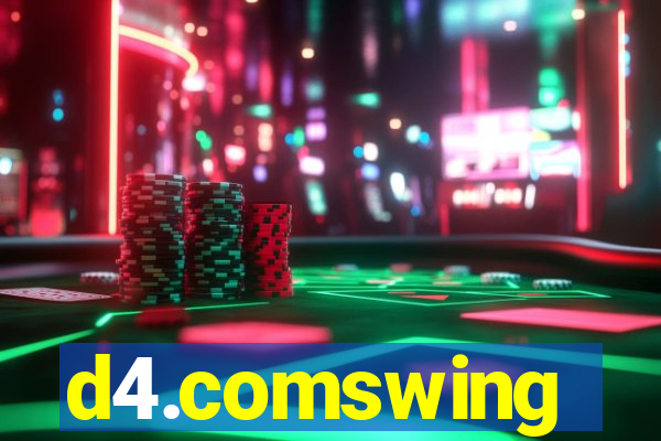 d4.comswing