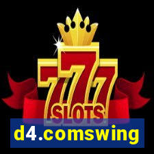 d4.comswing