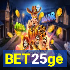 BET25ge