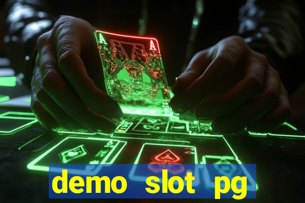 demo slot pg dragon hatch