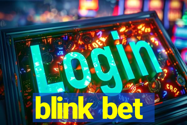 blink bet