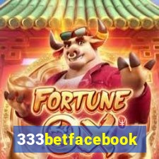 333betfacebook