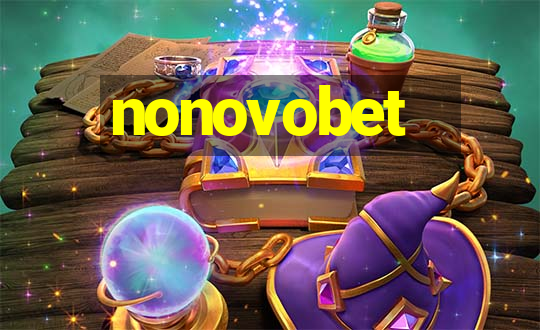 nonovobet