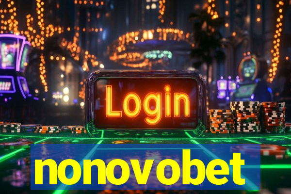 nonovobet