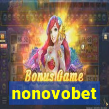 nonovobet