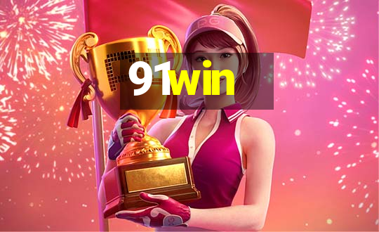 91win