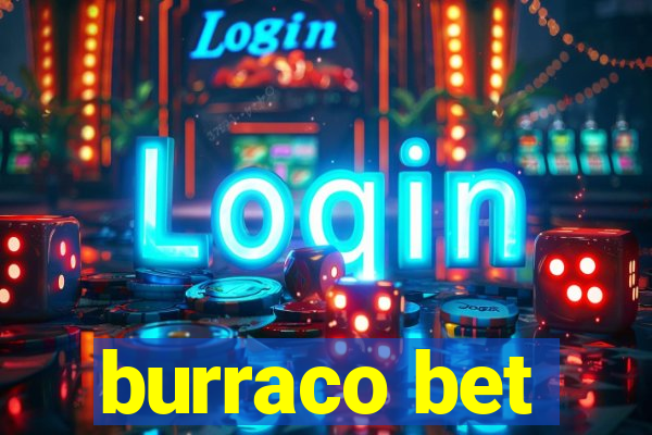 burraco bet