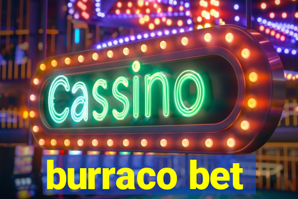 burraco bet