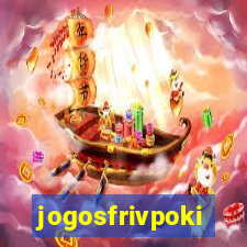 jogosfrivpoki