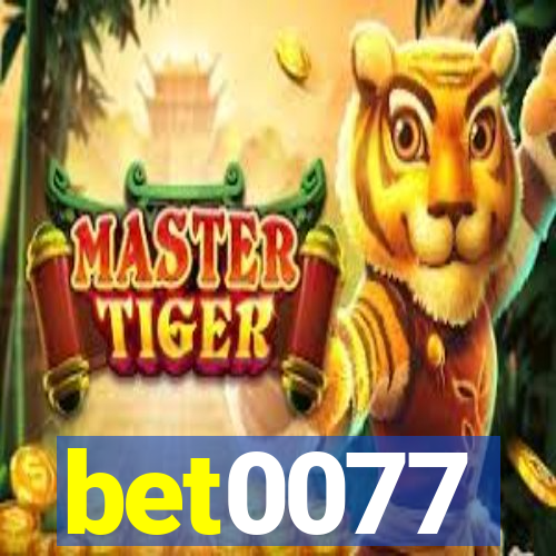 bet0077