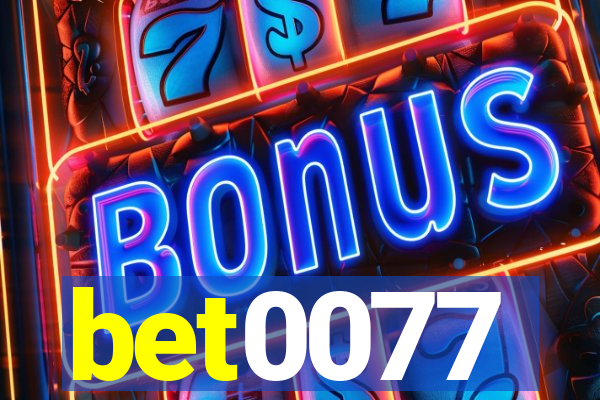 bet0077