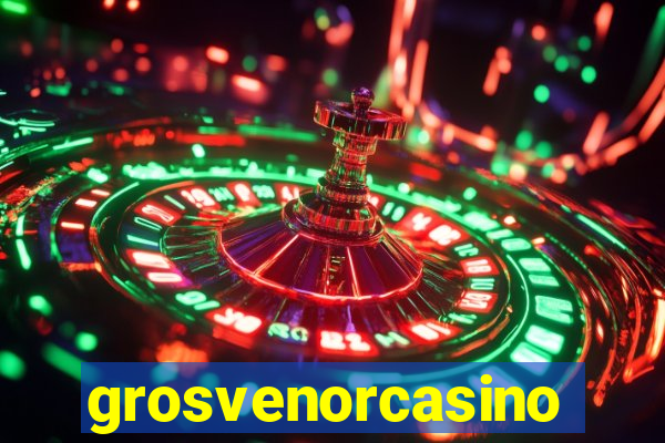 grosvenorcasinos.com