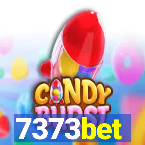 7373bet