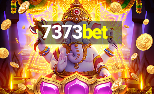 7373bet