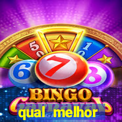 qual melhor horário para jogar cash mania