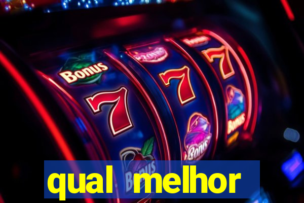 qual melhor horário para jogar cash mania