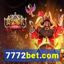 7772bet.com