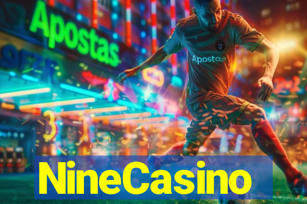 NineCasino