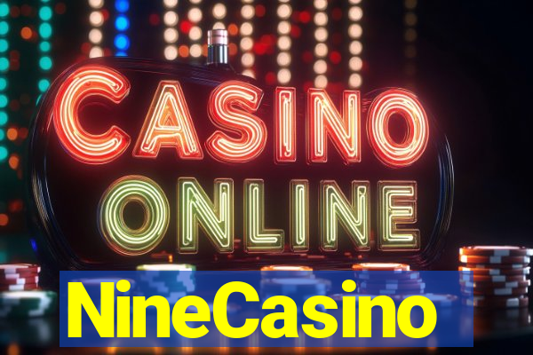 NineCasino