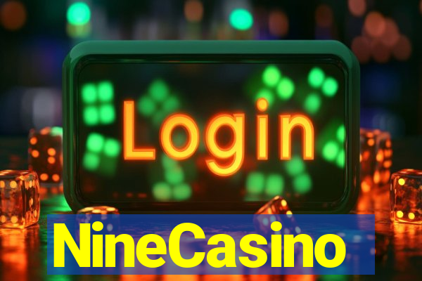 NineCasino