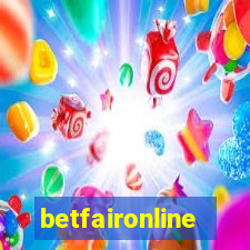 betfaironline