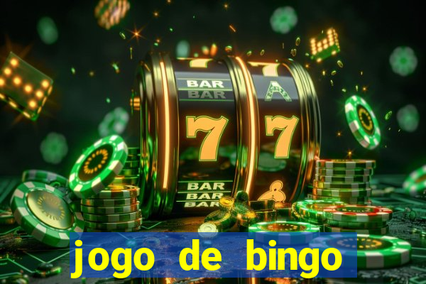 jogo de bingo pachinko 3 grátis online