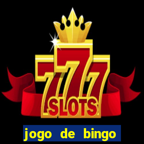 jogo de bingo pachinko 3 grátis online